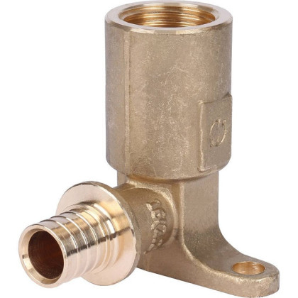 GF Уголок наст. ВР 16-1/2 длинный аксиальный