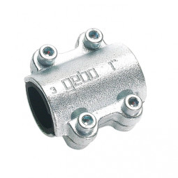 Gebo Обойма ремонтная DSK  1/2"