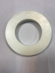 Д/б Манжета между бачком и унитазом SIAMP BRIO 573