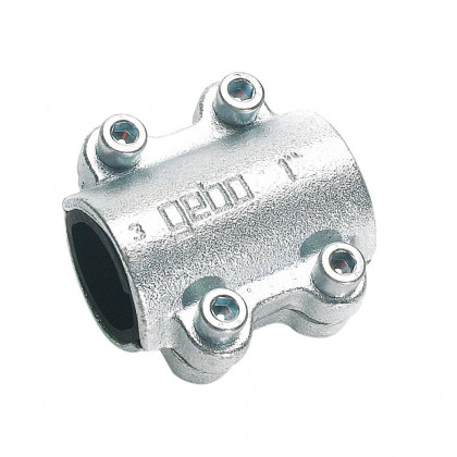 Gebo Обойма ремонтная DSK  3/4"