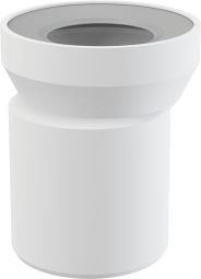 Alcaplast A92 Эксцентрик 110 смещение 15мм L158мм