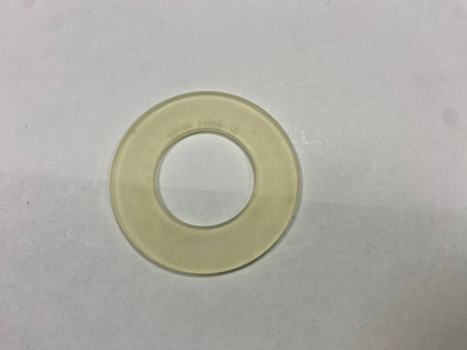 Манжета д/арматуры Geberit/Grohe