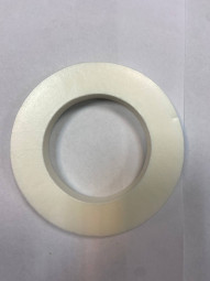 Д/б Манжета под бачок SIAMP 108х68х15