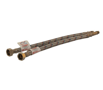 Подв д/см М10-3/8 0,4м Флекси