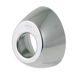 Отражатель 32мм S-123 хром JIMTEN