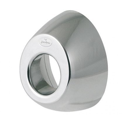 Отражатель 32мм S-123 хром JIMTEN