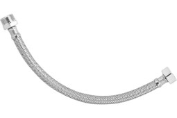 Подв вода перех. 3/8г-1/2ш 0,8м  Imperial