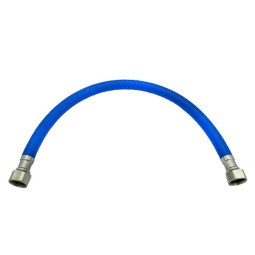 Alcaplast M-232 Подводка 3/8 для артикула A101 40см