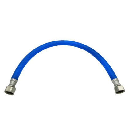 Alcaplast M-232 Подводка 3/8 для артикула A101 40см