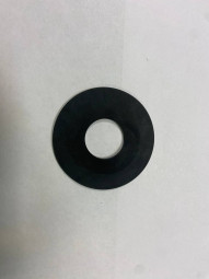 Д/б Мембрана Oliveira 540110