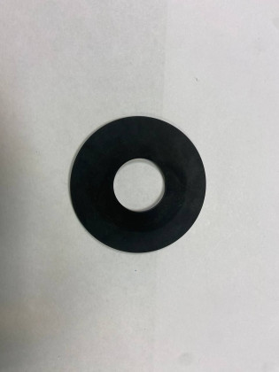 Д/б Мембрана Oliveira 540110