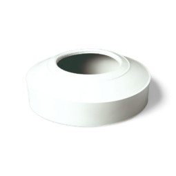 WC-MACIRG  Насадка переходная с Ду=97-107мм входной части фановой трубы серии WC-MAC на Ду=75-95мм