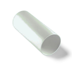 WC-MACLINK  Удлинитель (L250мм); вход/выходДн=110мм