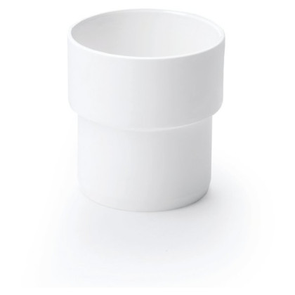 RAU-PP Патрубок приборный 50/40-30, REHAU