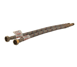 Подв д/см М10-3/8 1,0м Флекси