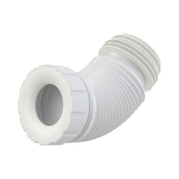 Alcaplast Гофра 110 230-530 A97SN