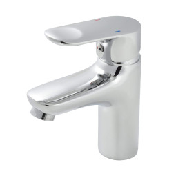 См-ль д/ум OCEAN ENERDGY EN012