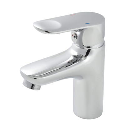 См-ль д/ум OCEAN ENERDGY EN012