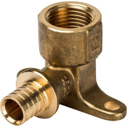 GF Уголок наст. ВР 16-1/2 короткий аксиальный