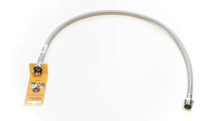 Подв вода 1/2  0,6м г/ш Imperial