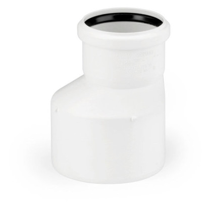 RAU-PP Переход  75/50  REHAU