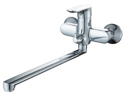 См-ль д/в OCEAN ENERDGY EN013