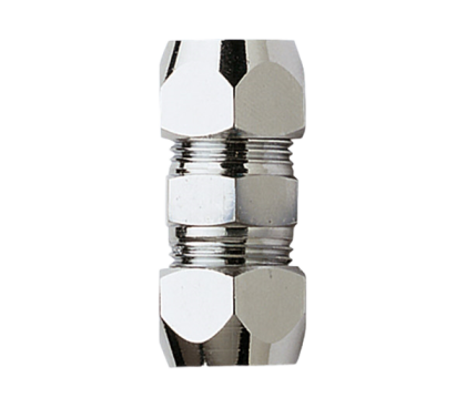 CUц Цанга для меди 10мм 125D RR (концевик)