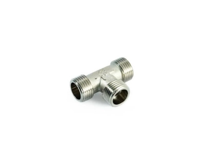 Lat Тройник    1/2 ш/ш/ш никель GF