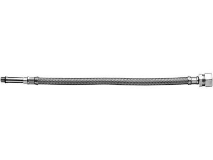 Подв д/см М8-1/2 0,5м Remer