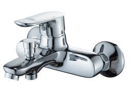 См-ль д/в OCEAN ENERDGY EN014