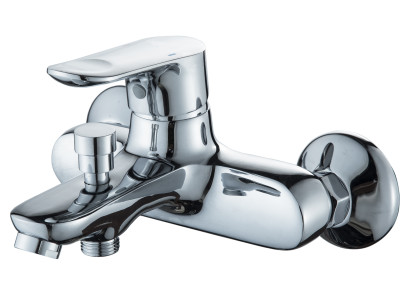 См-ль д/в OCEAN ENERDGY EN014