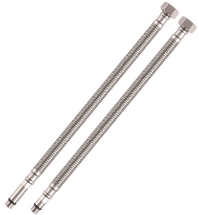 Подв д/см М10-1/2 0,5м Imperial