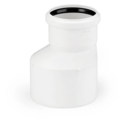 RAU-PP Переход 110/50, REHAU