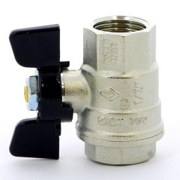 Bugatti Кран  1/2 г/г б 302