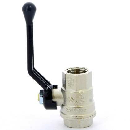 Bugatti Кран  1/2 г/г р 300