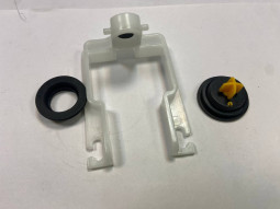 Д/б Набор мембран для AZOR SILENT 049494 Oliveira