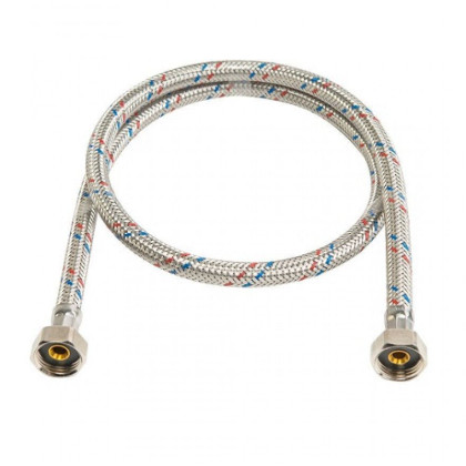 Подв вода Гигант  1/2   0,3м г/г