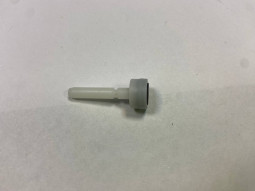 Д/б Пистон д/заливного клапана Oliveira