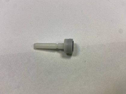 Д/б Пистон д/заливного клапана Oliveira