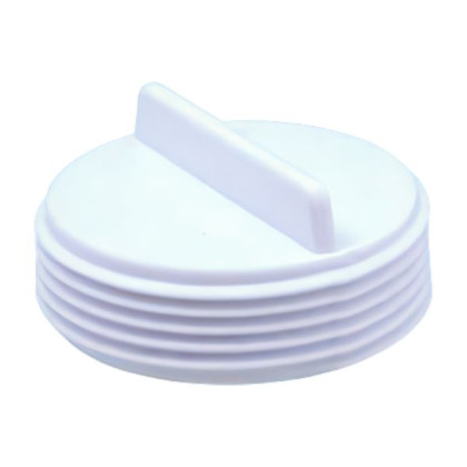 WMF5-CAP Заглушка 1 1/2"«папа»