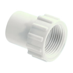 R6 Переходный элемент с 3/4"«мама» на Ду=21,6мм