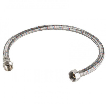 Подв вода Гигант  1/2   0,5м г/ш Victoria