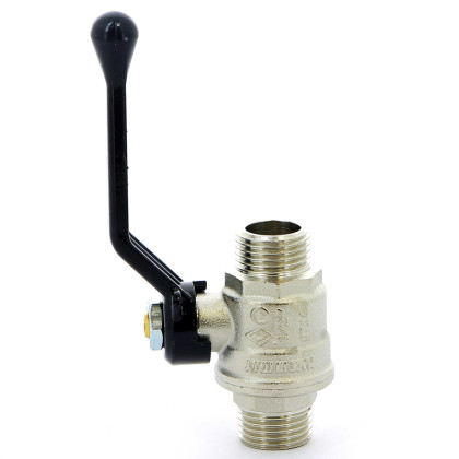 Bugatti Кран  1/2 ш/ш р 325