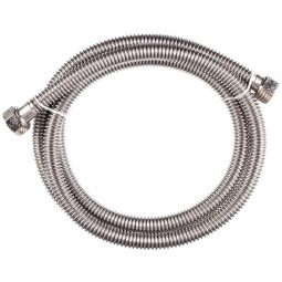 Подв Газ 1/2  0,6м г/г