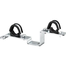 Крепление д/коллектора Oventrop