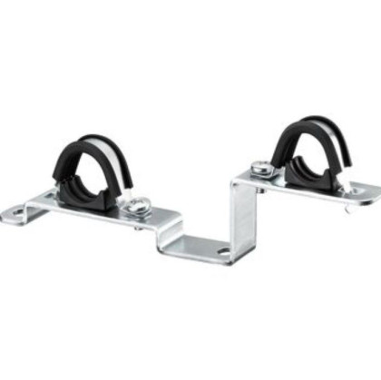 Крепление д/коллектора Oventrop