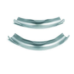 REHAU Направляющая угл. для PEX-труб, б/к 16/17 мм