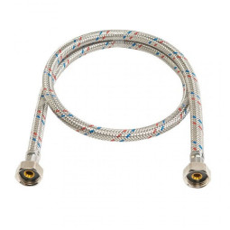 Подв вода Гигант  1/2   0,8м г/г Victoria