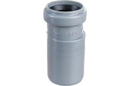 PP-H Переход  40/32