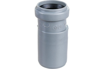 PP-H Переход  40/32